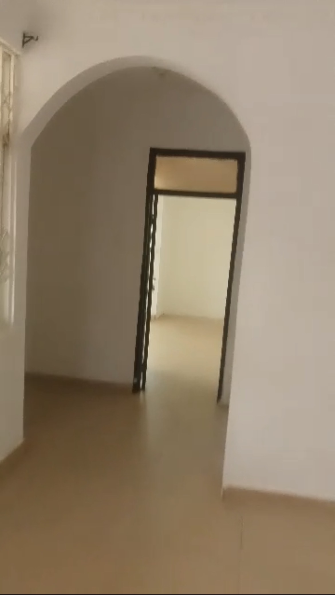 2 bedroom self contained