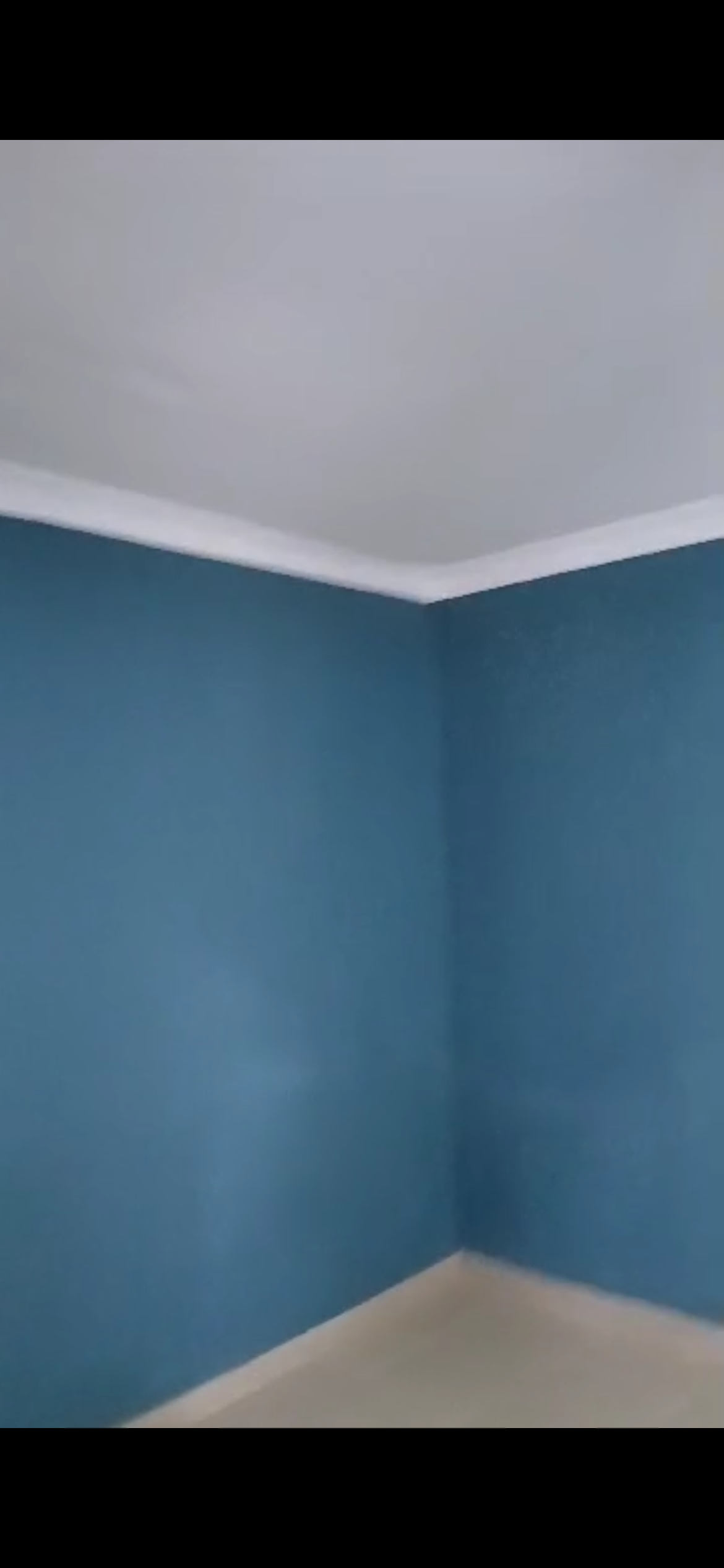 Single room Self Contained